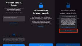 Зачем появились банки: историческая необходимость в Pull and Bear