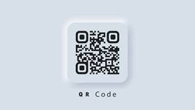 Зачем создавать QR-коды