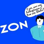 Как изменить имя в Ozon Банке