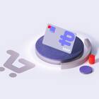 Как закрыть кредитную карту Промсвязьбанка