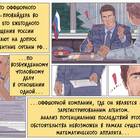 РФИ: что это значит в имуществе
