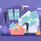 Спрос как товар: экономическая сущность