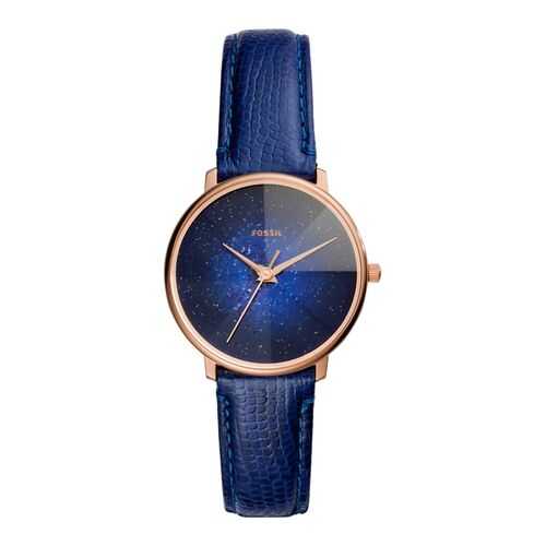 Часы женские Fossil ES 4729 в Pull and Bear
