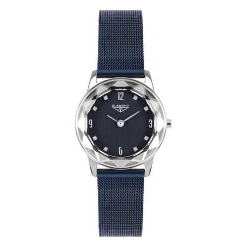 Наручные часы 33 Element 331633 в Pull and Bear