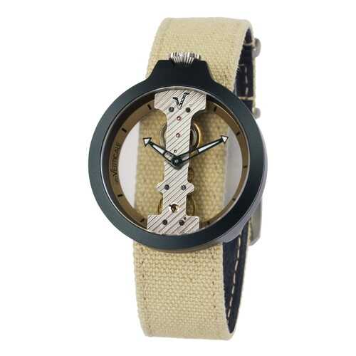 Наручные часы AttoVerticale Upper UP-05 в Pull and Bear