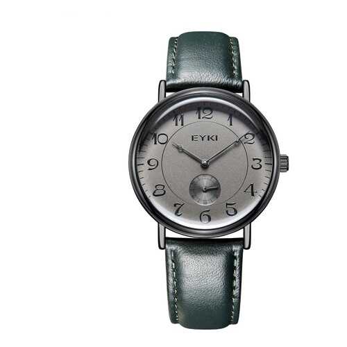 Наручные часы EYKI E1066L-DZ1HZZ в Pull and Bear