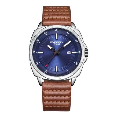 Наручные часы EYKI E3148L-DZ2WCB в Pull and Bear
