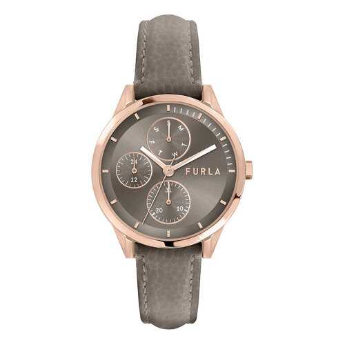 Наручные часы кварцевые женские Furla R425112850 в Pull and Bear