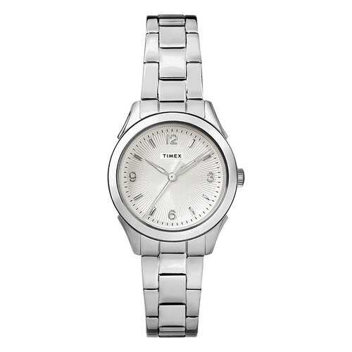 Наручные часы кварцевые женские Timex TW2R91500VN в Pull and Bear