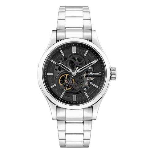 Наручные часы механические мужские Ingersoll I068 в Pull and Bear