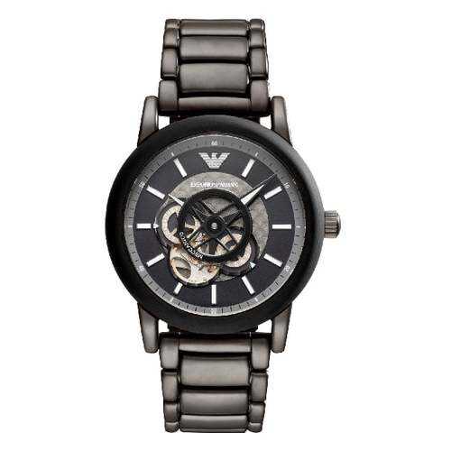 Наручные часы мужские Emporio Armani AR60010 в Pull and Bear