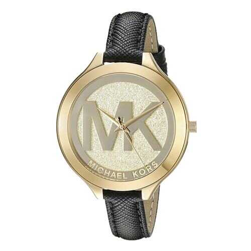 Наручные часы женские Michael Kors MK2392 в Pull and Bear