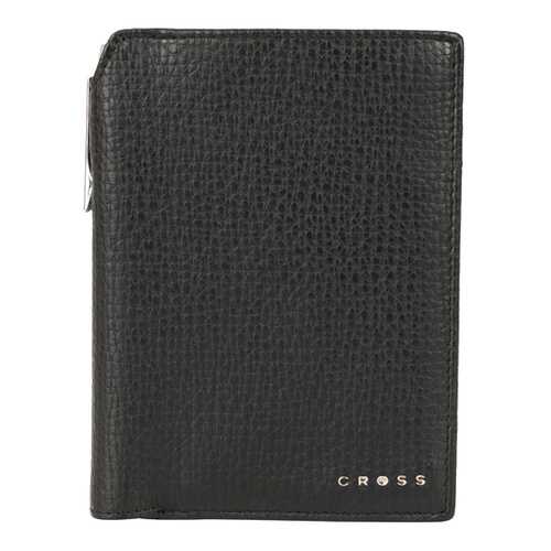 Кошелек женский Cross ACC1498 черный в Pull and Bear