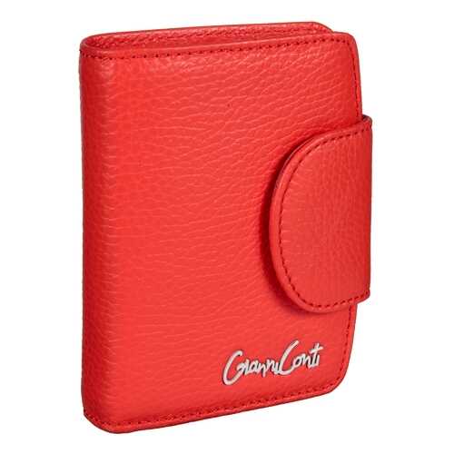 Кошелек женский Gianni Conti 2518035 coral в Pull and Bear