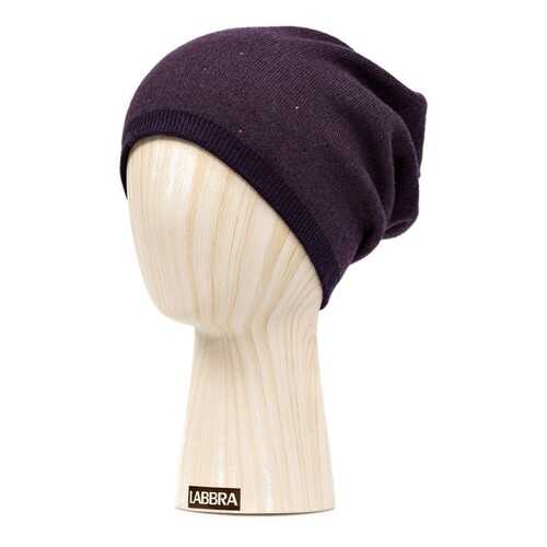 Шапка Labbra LB-D77009 в Pull and Bear