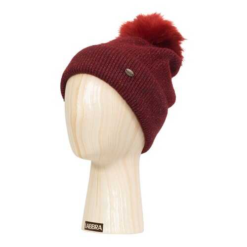 Шапка Labbra LB-D77103 в Pull and Bear