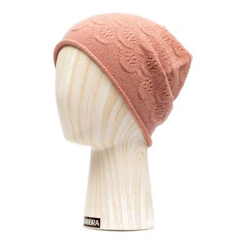 Шапка Labbra LB-D77201 в Pull and Bear
