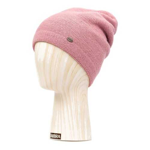 Шапка Labbra LB-N88015 в Pull and Bear