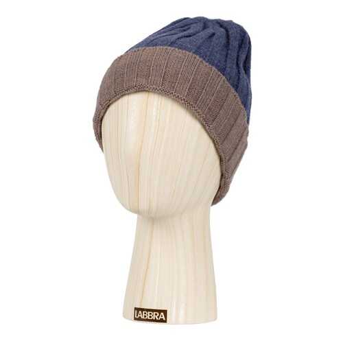 Шапка Labbra LB-S22001 в Pull and Bear
