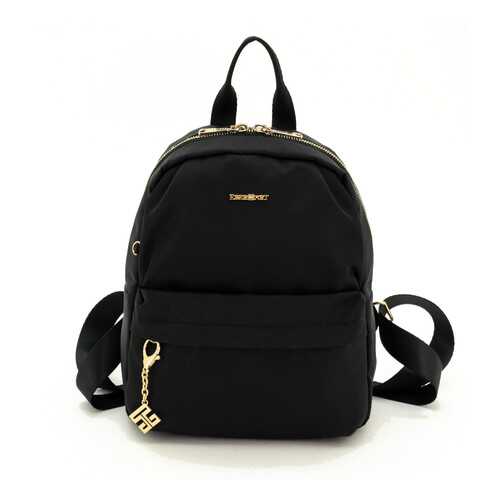 Городской рюкзак Eberhart Backpack EBH21898 5,9 л черный в Pull and Bear