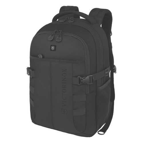 Рюкзак Victorinox Sport Cadet черный 20 л в Pull and Bear