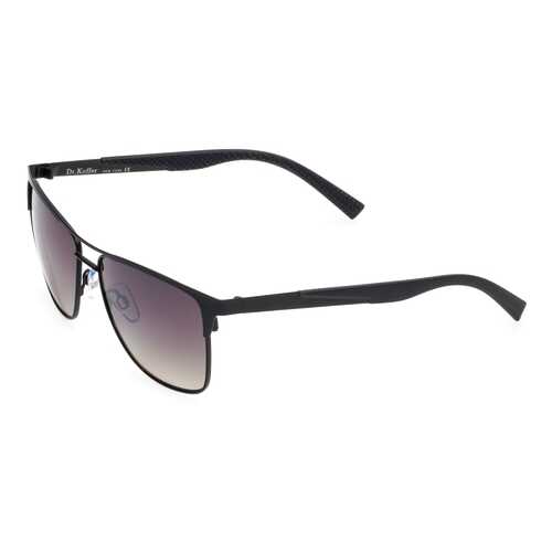 Солнцезащитные очки мужские Dr.Koffer MS 01-405 18 в Pull and Bear