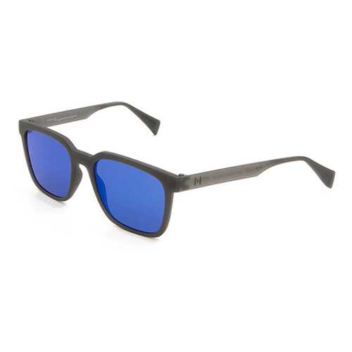 Солнцезащитные очки мужские POP LINE IS 039 070 в Pull and Bear