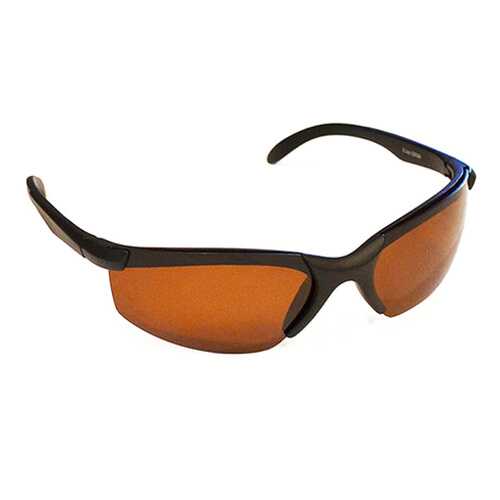 Солнцезащитные очки Sun Drive 17502 в Pull and Bear