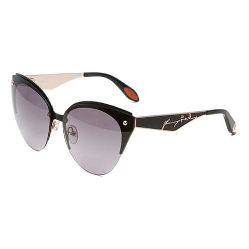 Солнцезащитные очки женские Baldinini BLD 1705 101 черные в Pull and Bear