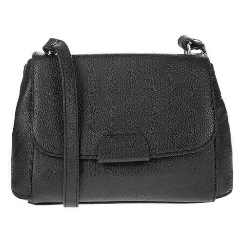 Клатч женский Afina 396 черный в Pull and Bear