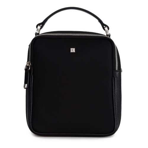 Кроссбоди ELEGANZZA Z-181002 в Pull and Bear