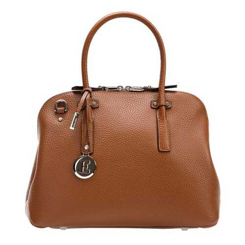 Сумка ELEGANZZA Z6214-5852 в Pull and Bear