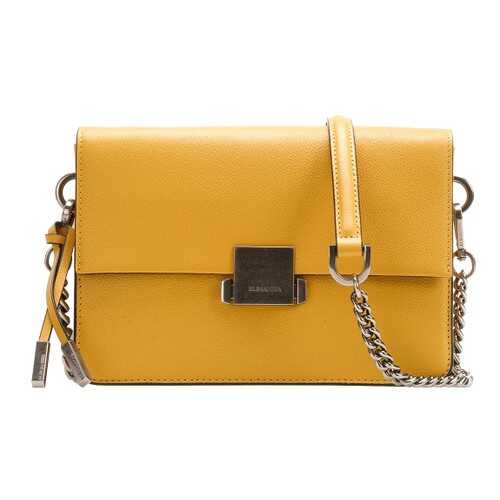 Сумка кросс-боди женская ELEGANZZA Z92-211 в Pull and Bear