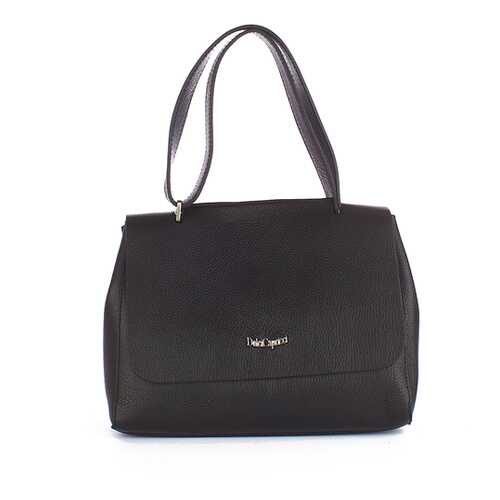 Сумка женская Dolci Capricci 9095 черная в Pull and Bear