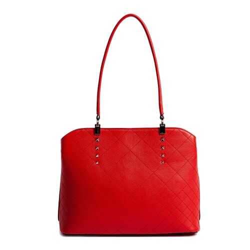 Сумка женская ELEGANZZA Z-HF3129-O розовая в Pull and Bear