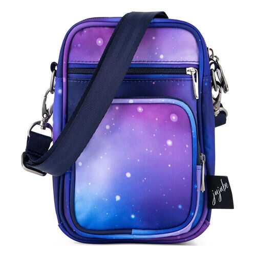 Сумка женская JuJuBe JB31315-7698 Galaxy в Pull and Bear