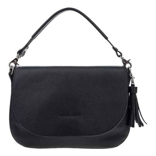 Сумка женская Kokosina 2653 синяя в Pull and Bear
