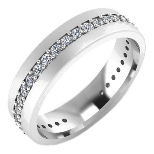 Кольцо женское F-Jewelry A0101403-00775 р.21 в Pull and Bear
