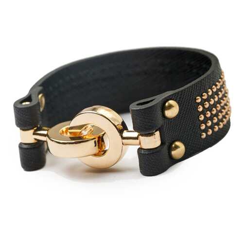 Браслет Beatrici Lux BL2315 черный в Pull and Bear