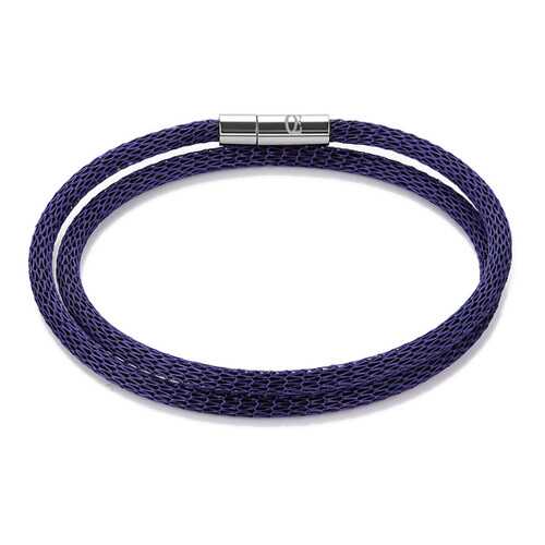 Браслет женский Coeur de Lion 0111/31-0800 в Pull and Bear