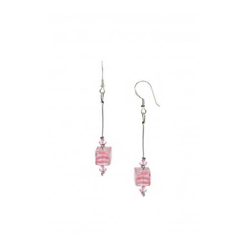 Серьги Leggenda Piccolo new 76004A в Pull and Bear