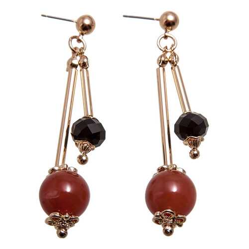 Серьги женские Bella Bellezza ER811160 в Pull and Bear