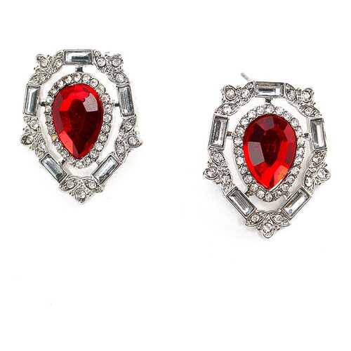 Серьги женские Diva 10496824 в Pull and Bear