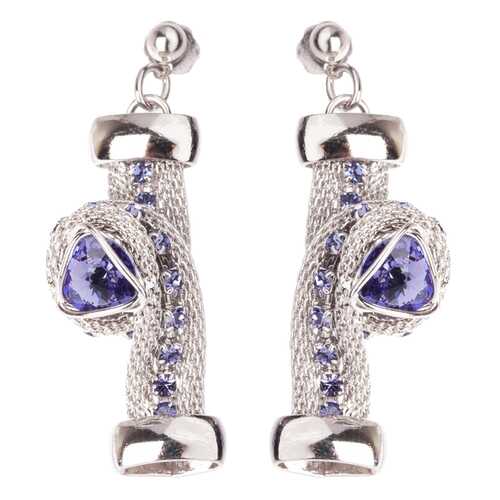 Серьги женские Malu M694/15 V в Pull and Bear