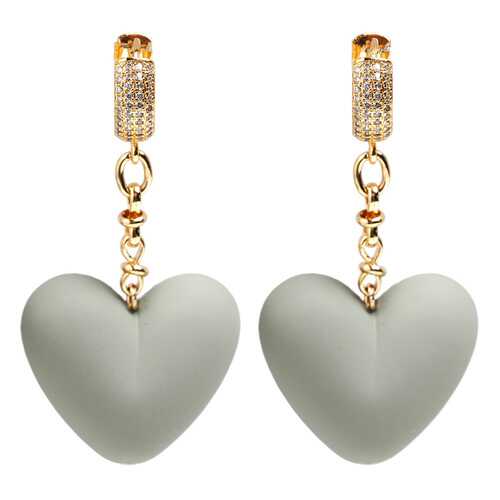 Серьги женские Patricia Bruni PB4088 в Pull and Bear