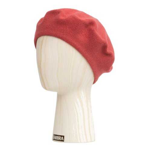 Шапка Labbra LB-N88702 в Pull and Bear