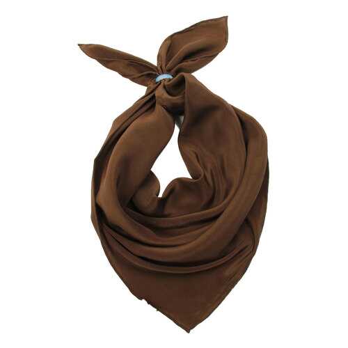 Шейный платок Venera 5601941-19 в Pull and Bear
