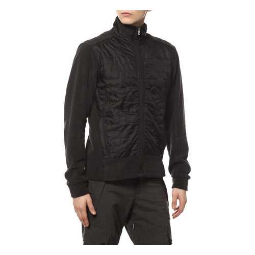 Куртка мужская BOGNER FW7 GREGOR 8105 4436 серая 50 DE в Pull and Bear