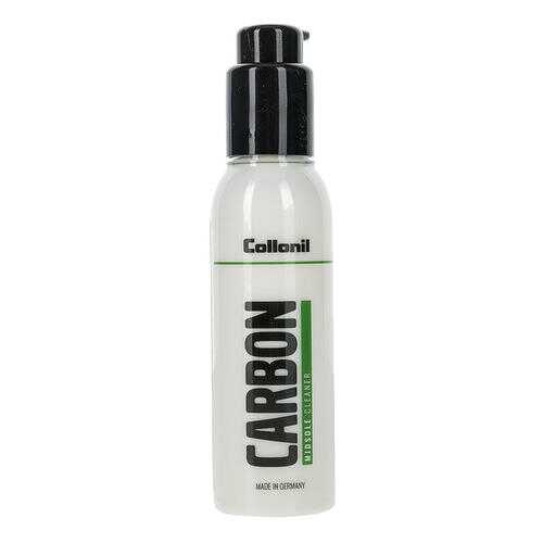 Крем Collonil Carbon Midsole Cleaner 100 ml neutral бесцветный в Pull and Bear