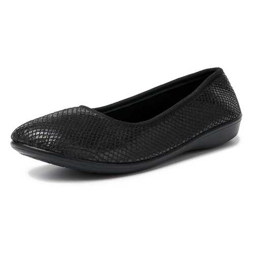 Шлепанцы женские T.Taccardi 01107410 черные 39 RU в Pull and Bear